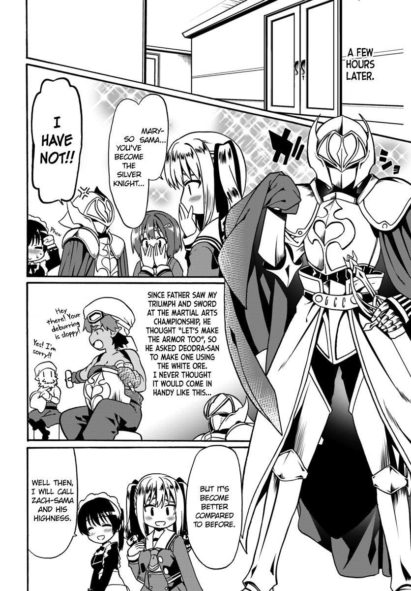 Page 10 of Chapter 16