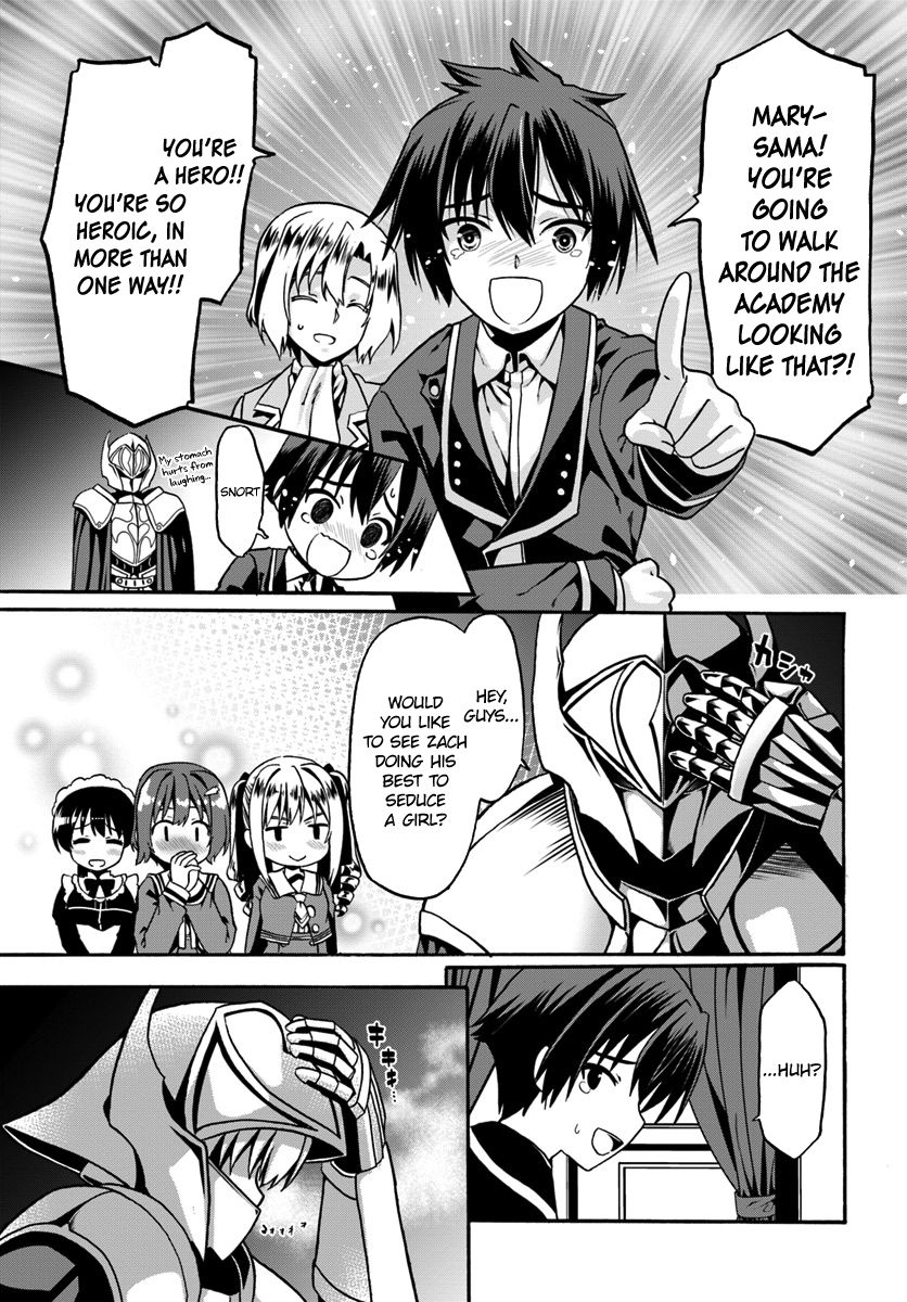 Page 11 of Chapter 16
