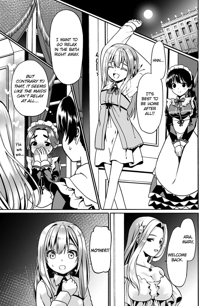 Page 13 of Chapter 16