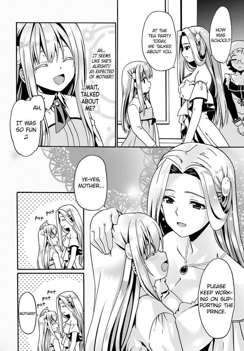 Page 14 of Chapter 16