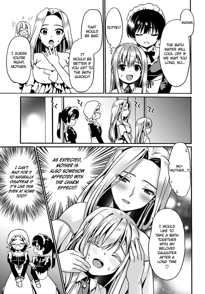 Page 15 of Chapter 16