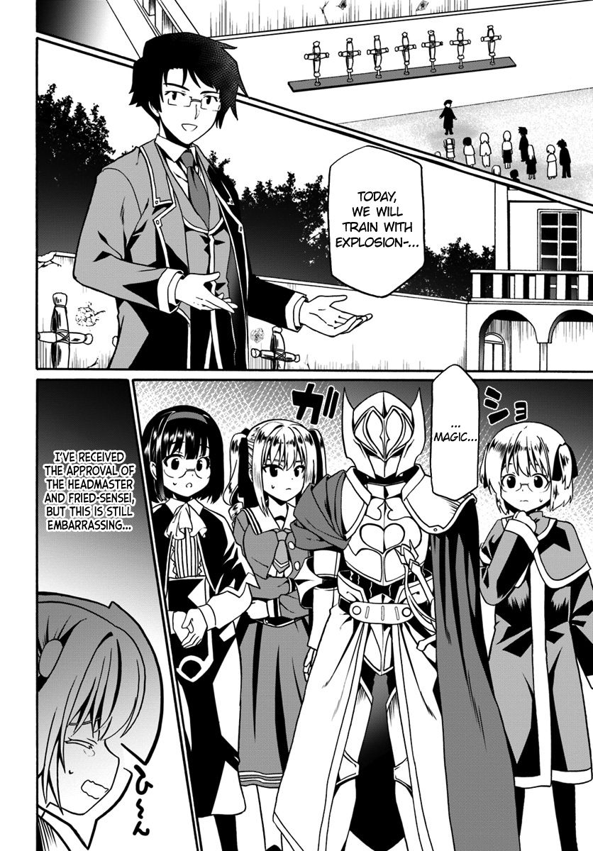 Page 16 of Chapter 16
