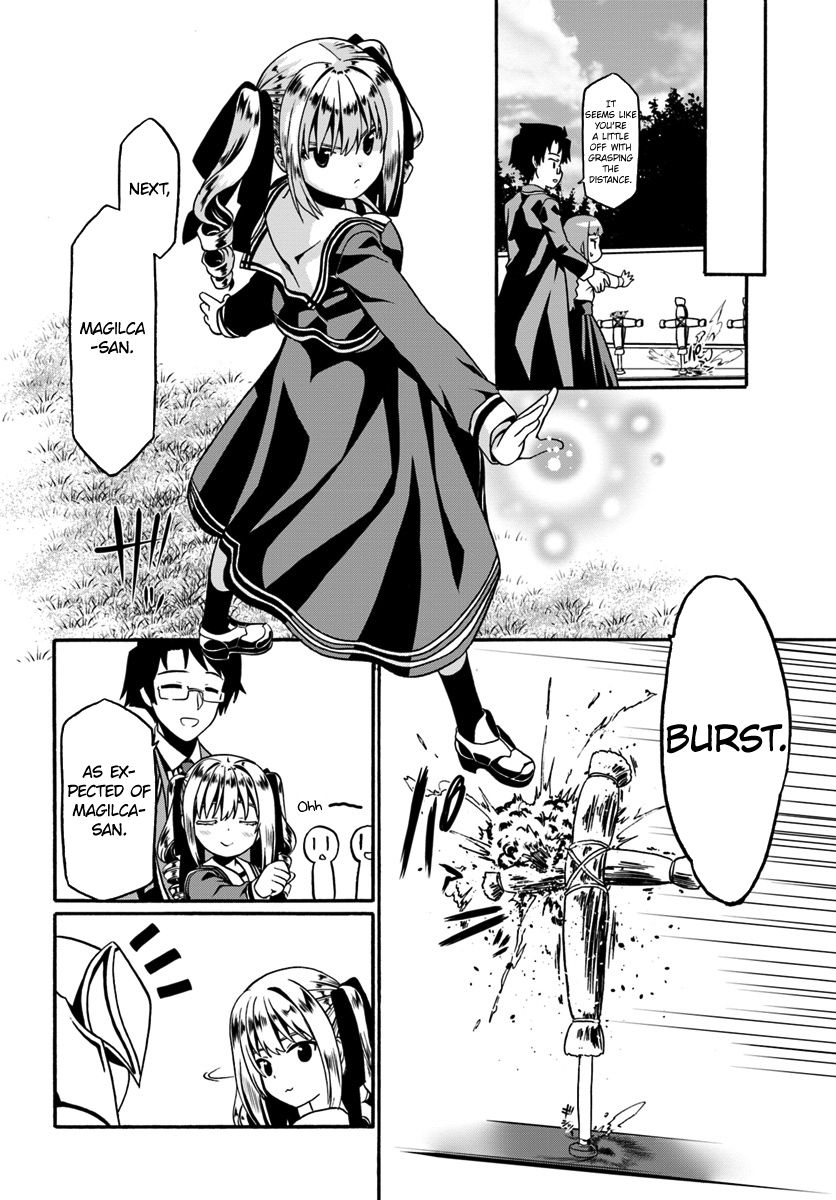 Page 18 of Chapter 16