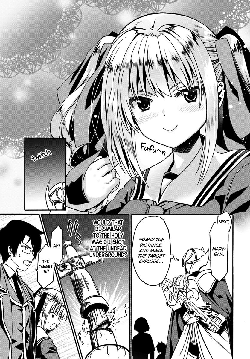 Page 19 of Chapter 16