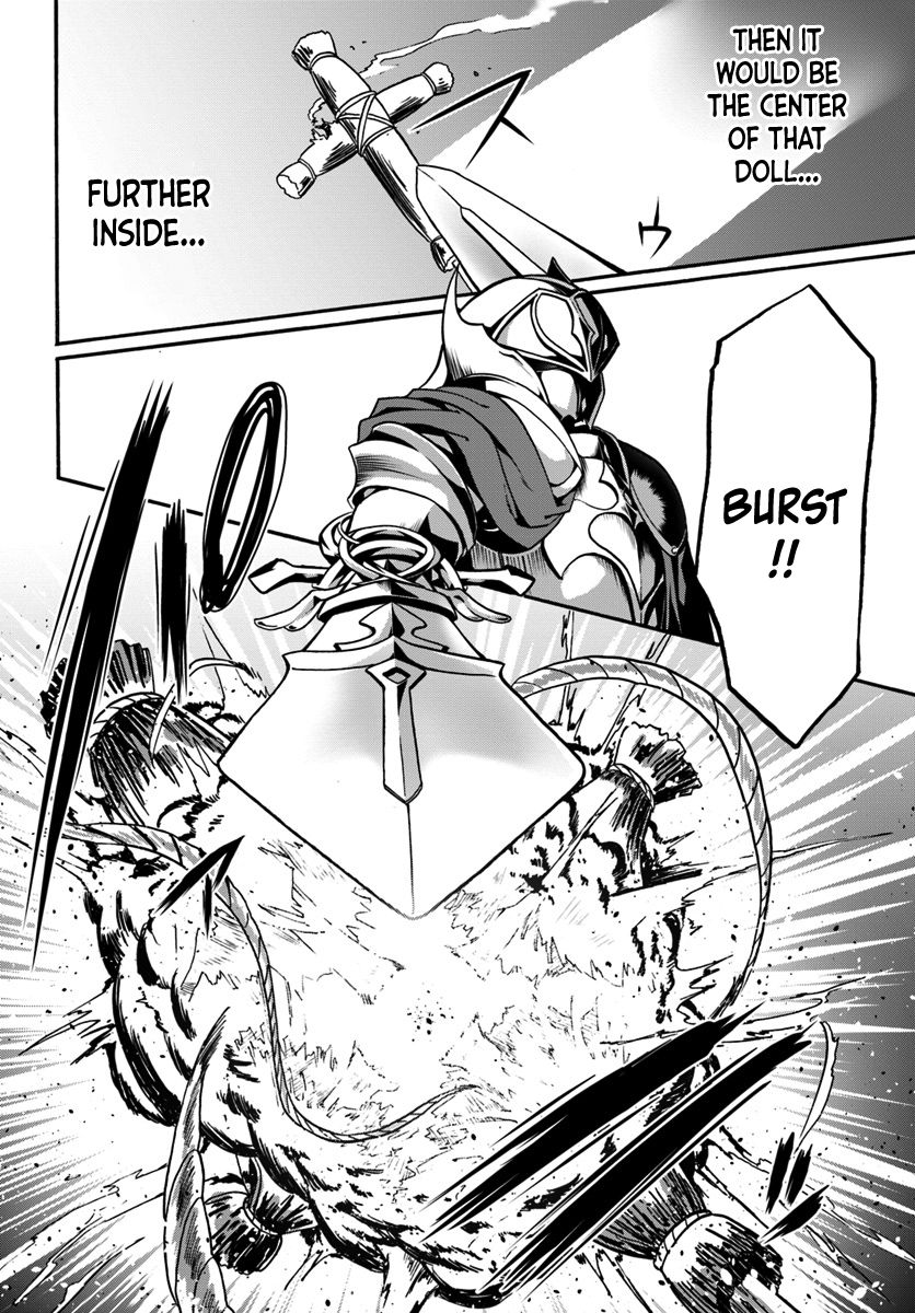 Page 20 of Chapter 16