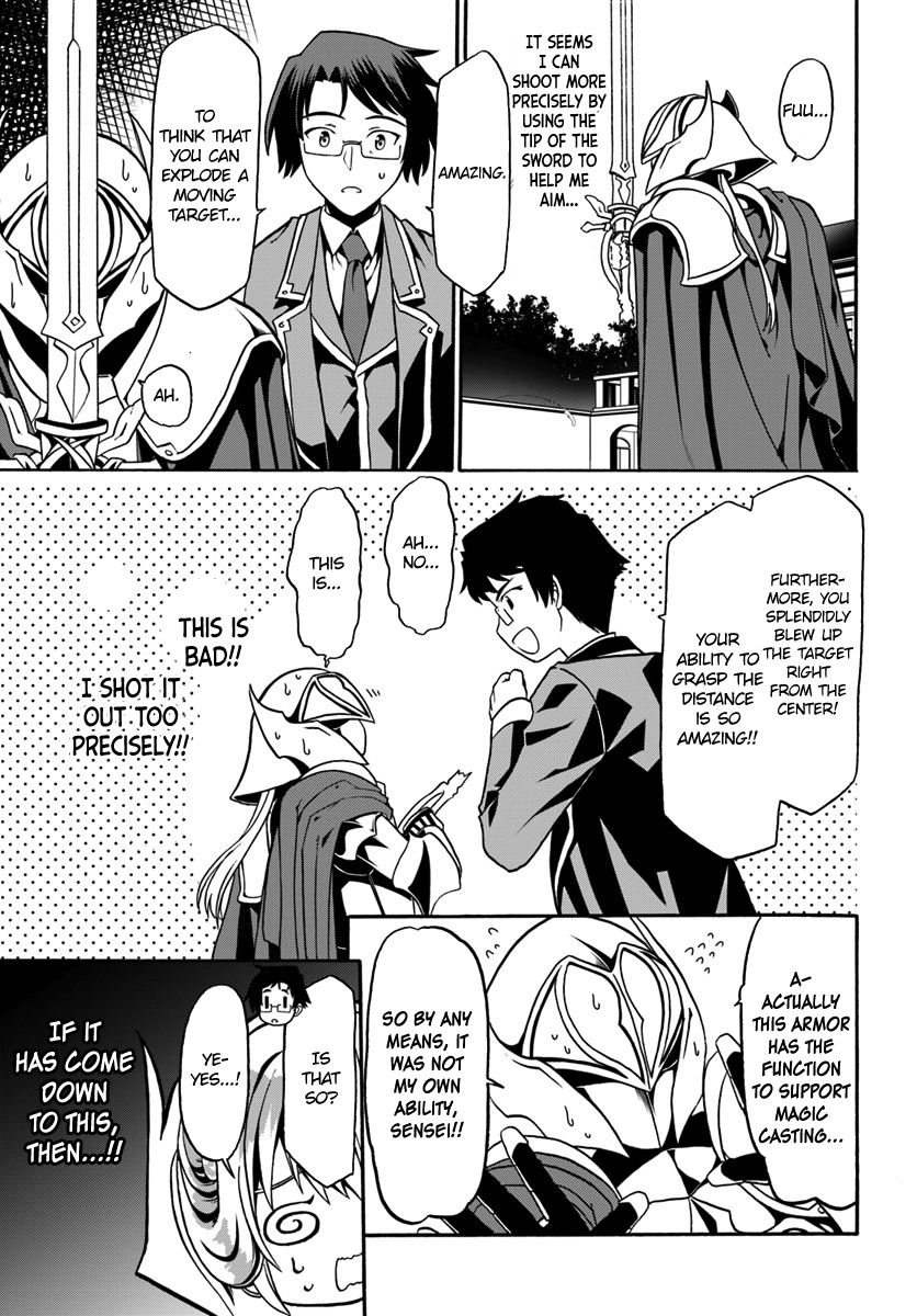 Page 21 of Chapter 16