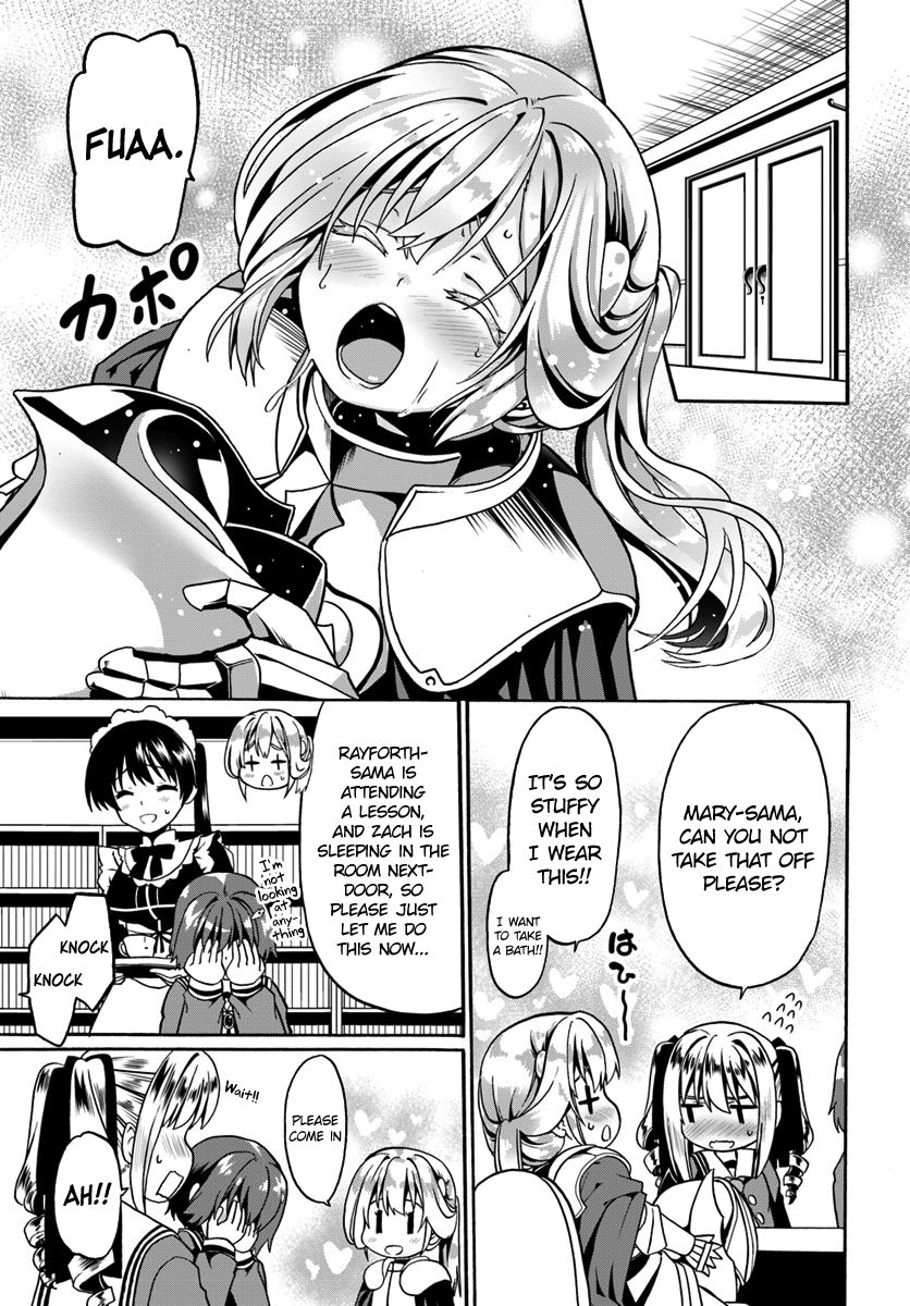 Page 23 of Chapter 16
