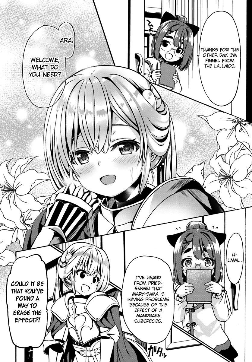 Page 24 of Chapter 16