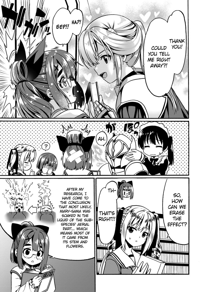 Page 25 of Chapter 16