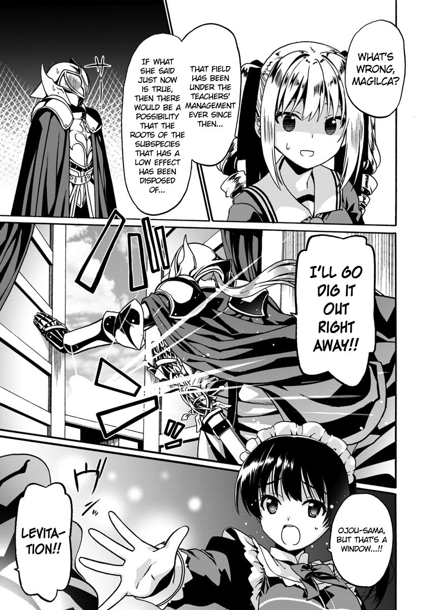 Page 27 of Chapter 16