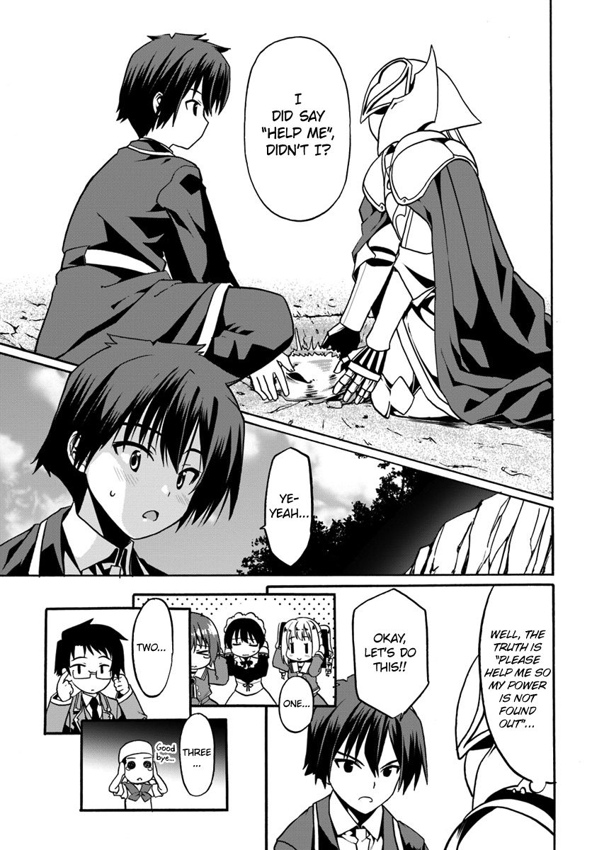 Page 7 of Chapter 17