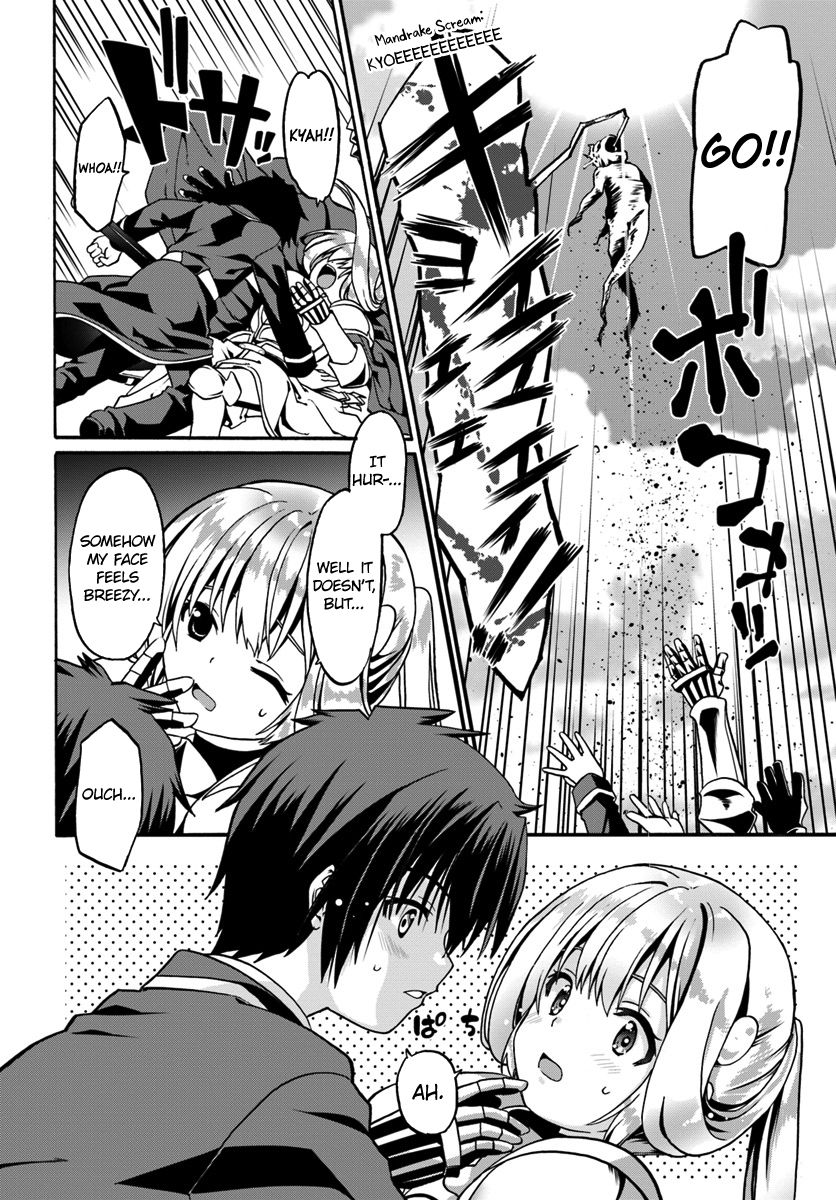 Page 8 of Chapter 17
