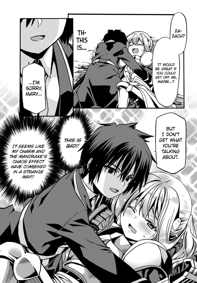 Page 9 of Chapter 17