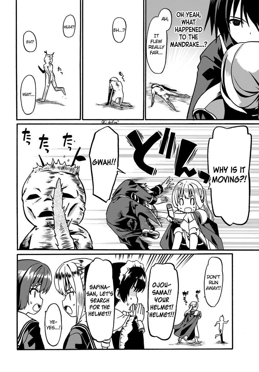 Page 10 of Chapter 17