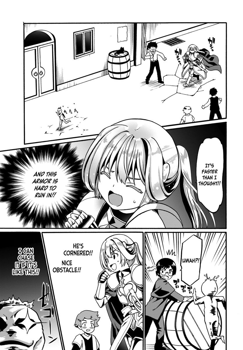 Page 11 of Chapter 17