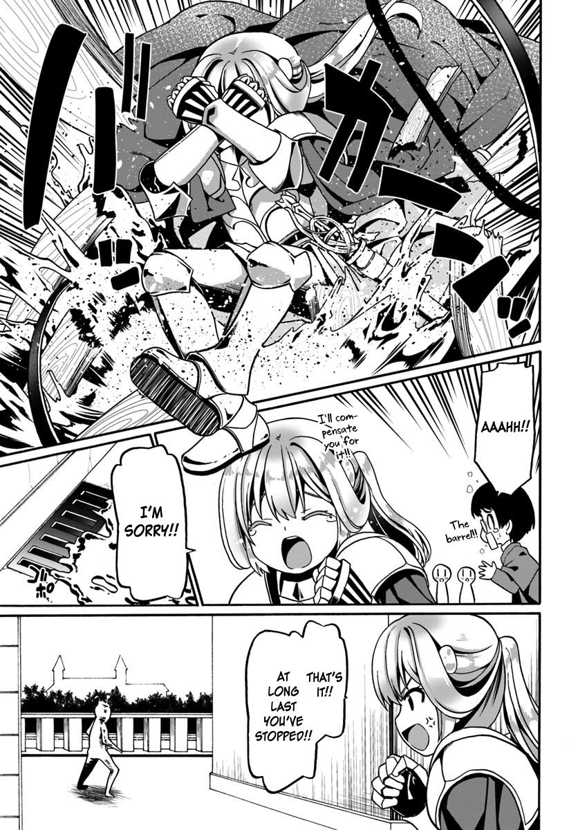 Page 13 of Chapter 17