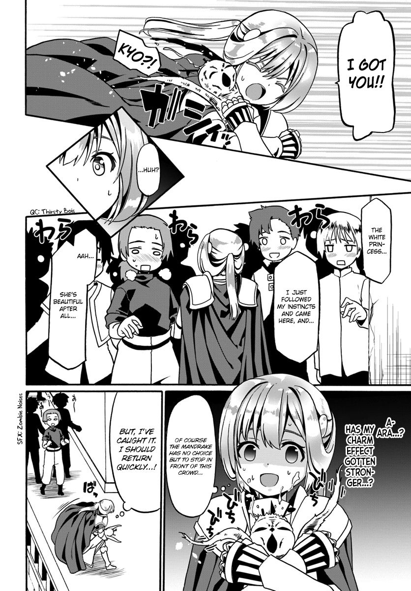 Page 14 of Chapter 17