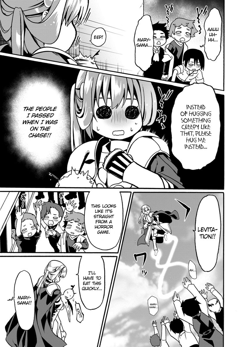 Page 15 of Chapter 17