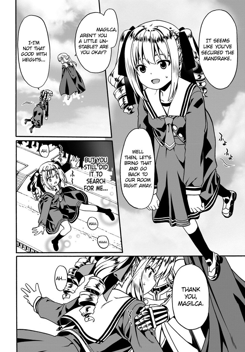 Page 16 of Chapter 17