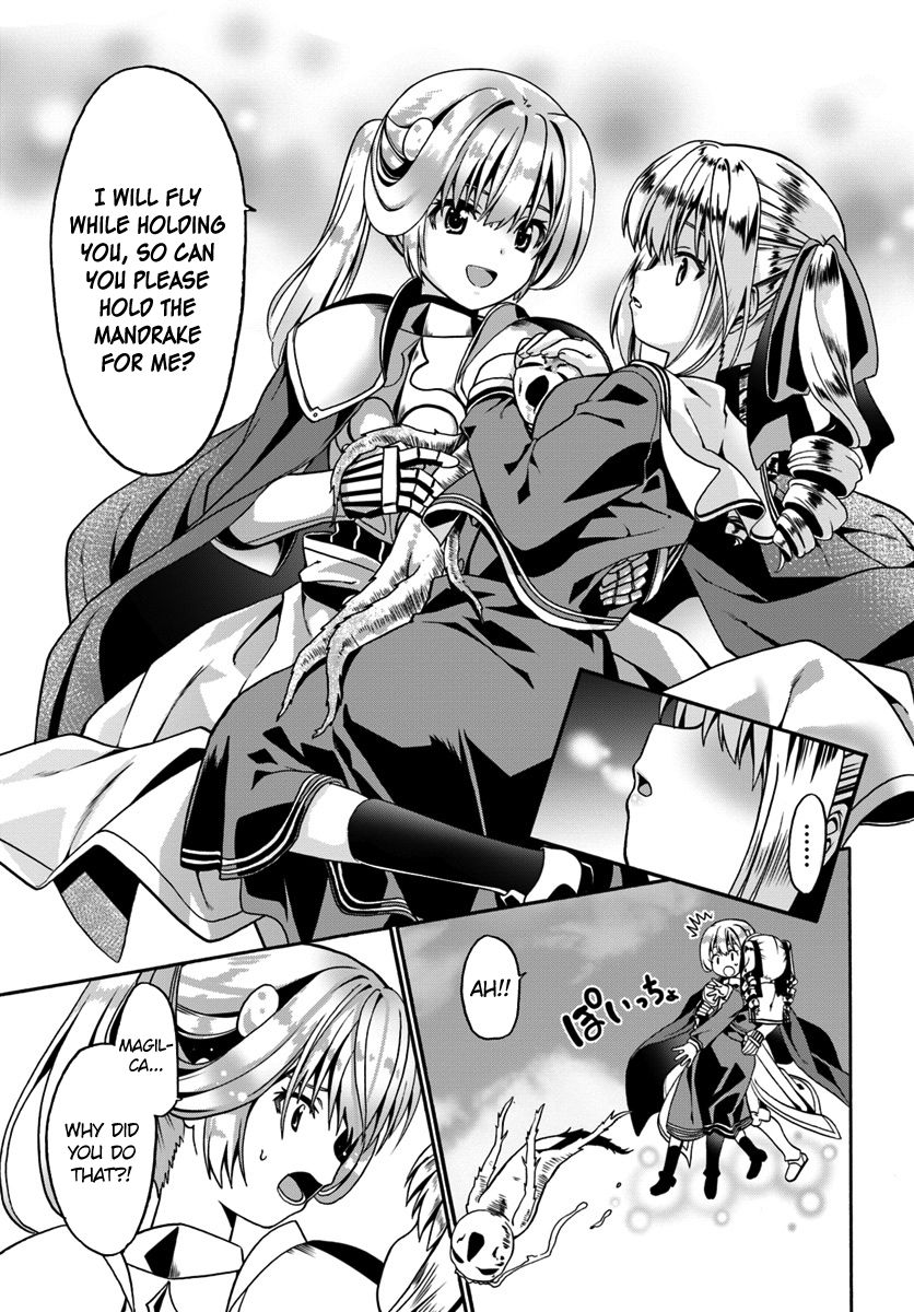 Page 17 of Chapter 17