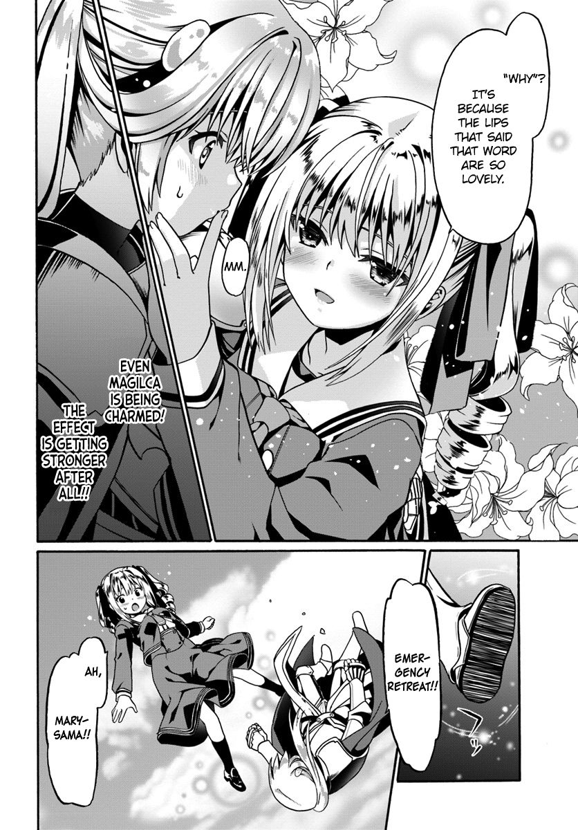 Page 18 of Chapter 17