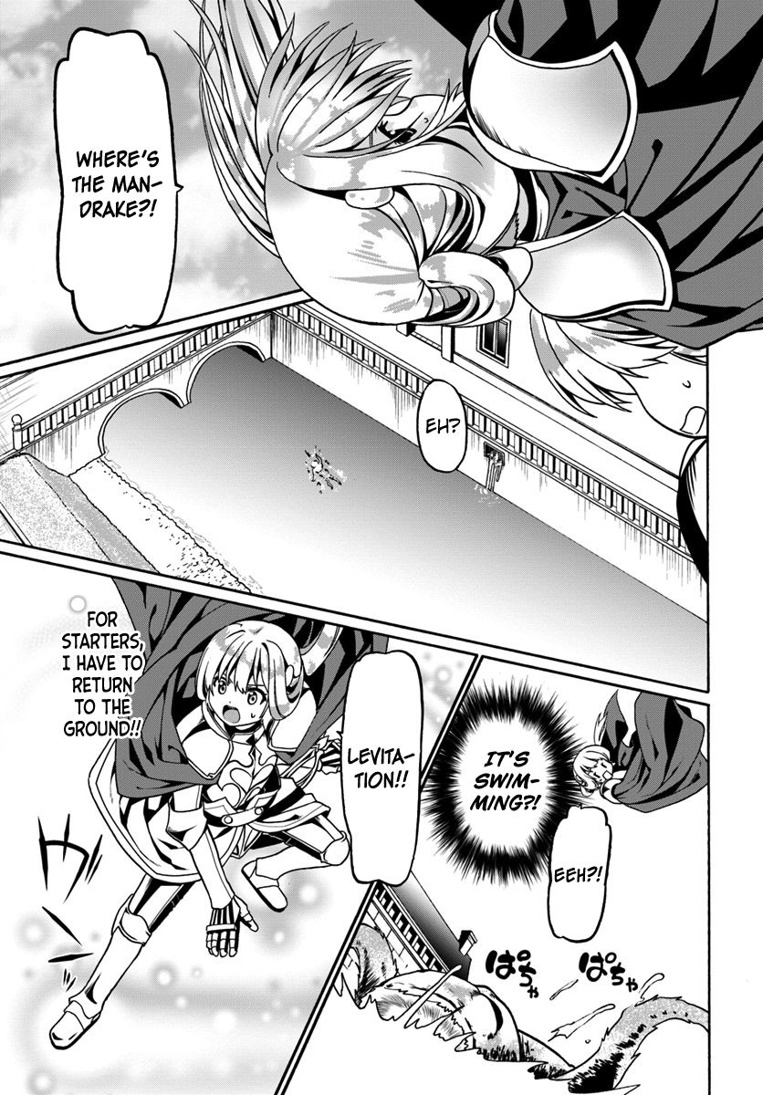 Page 19 of Chapter 17