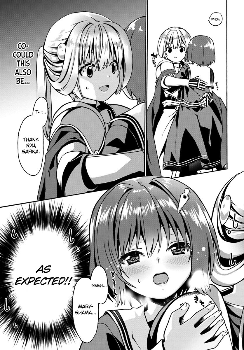 Page 21 of Chapter 17