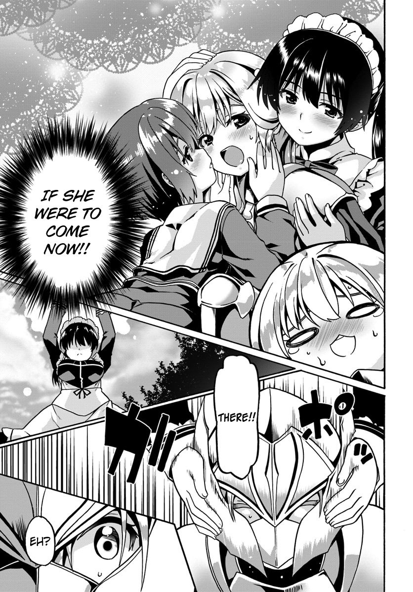 Page 23 of Chapter 17