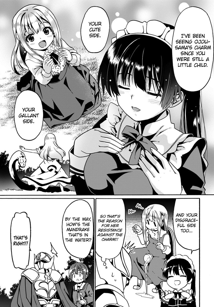 Page 25 of Chapter 17