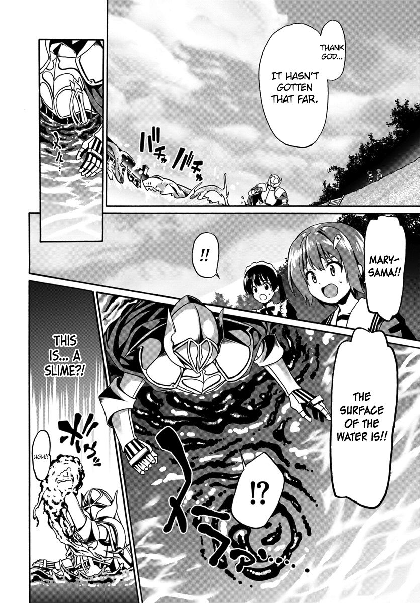 Page 26 of Chapter 17
