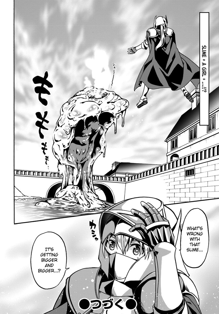 Page 28 of Chapter 17