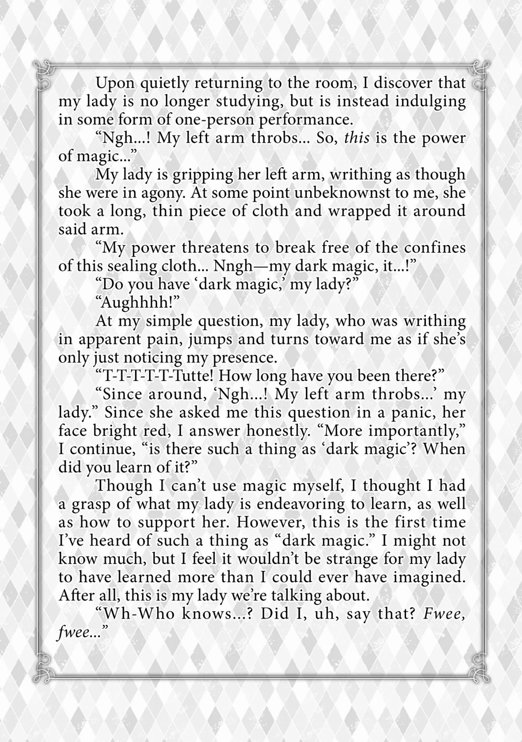 Page 2 of Chapter 18.5