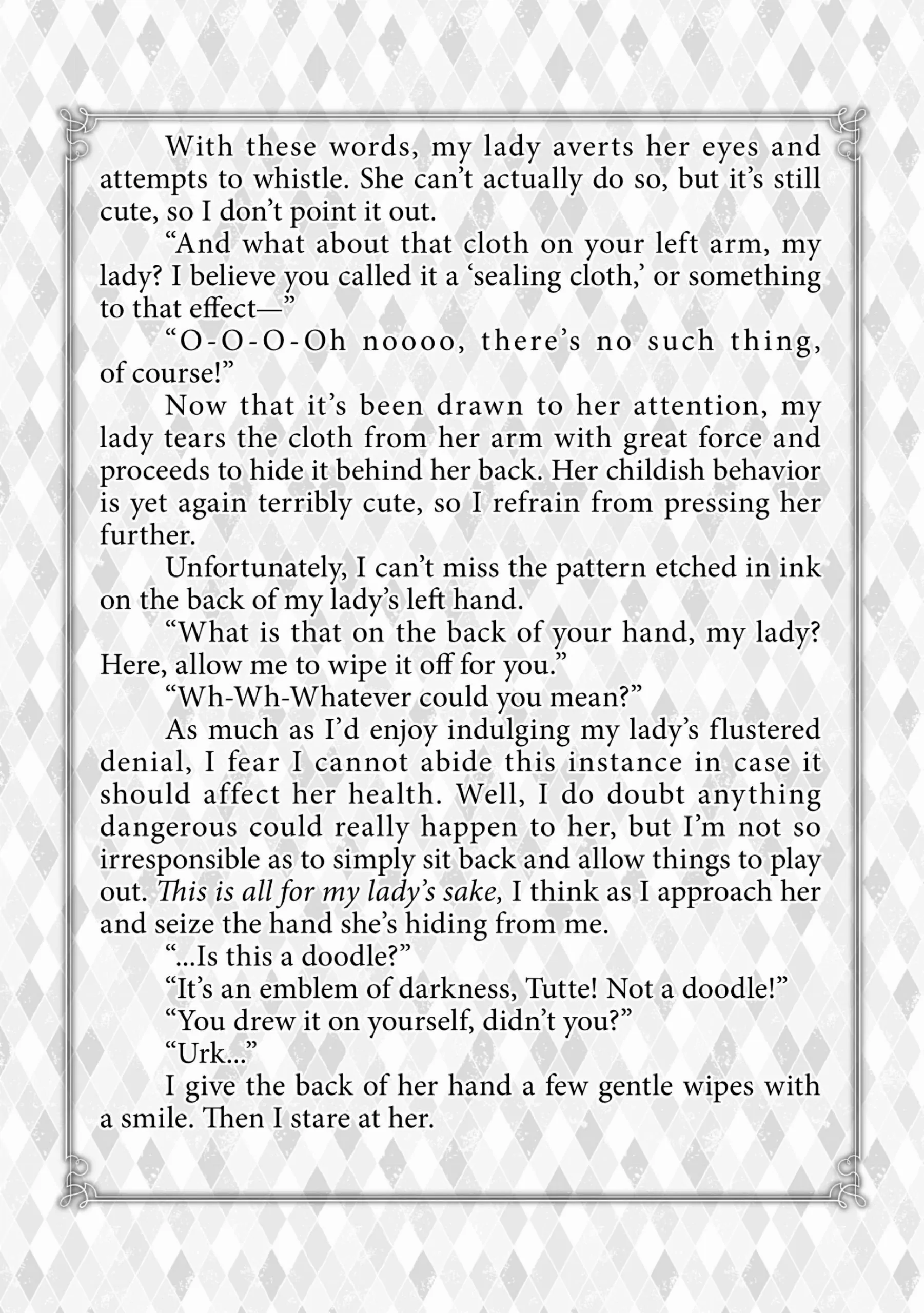 Page 3 of Chapter 18.5