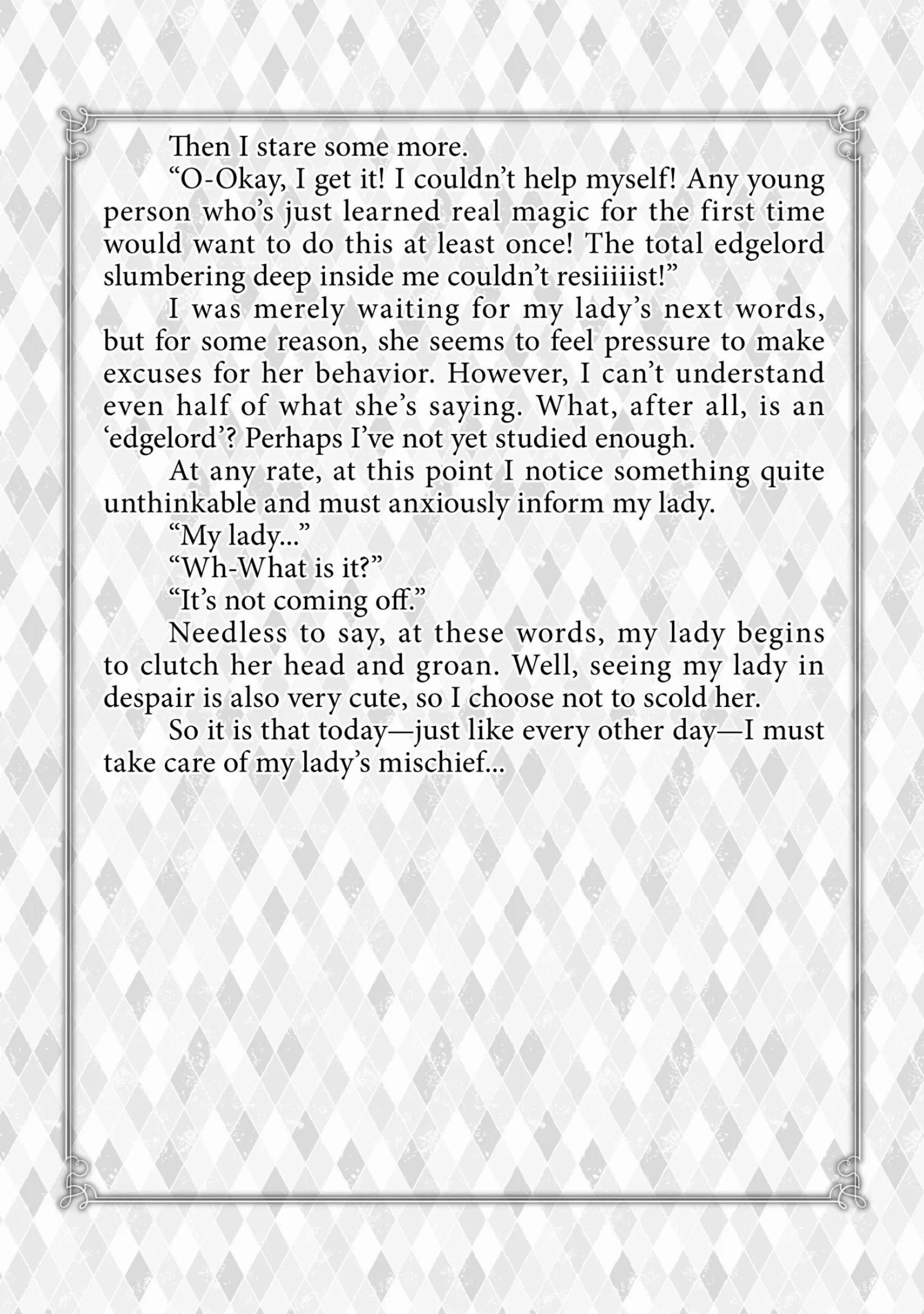 Page 4 of Chapter 18.5
