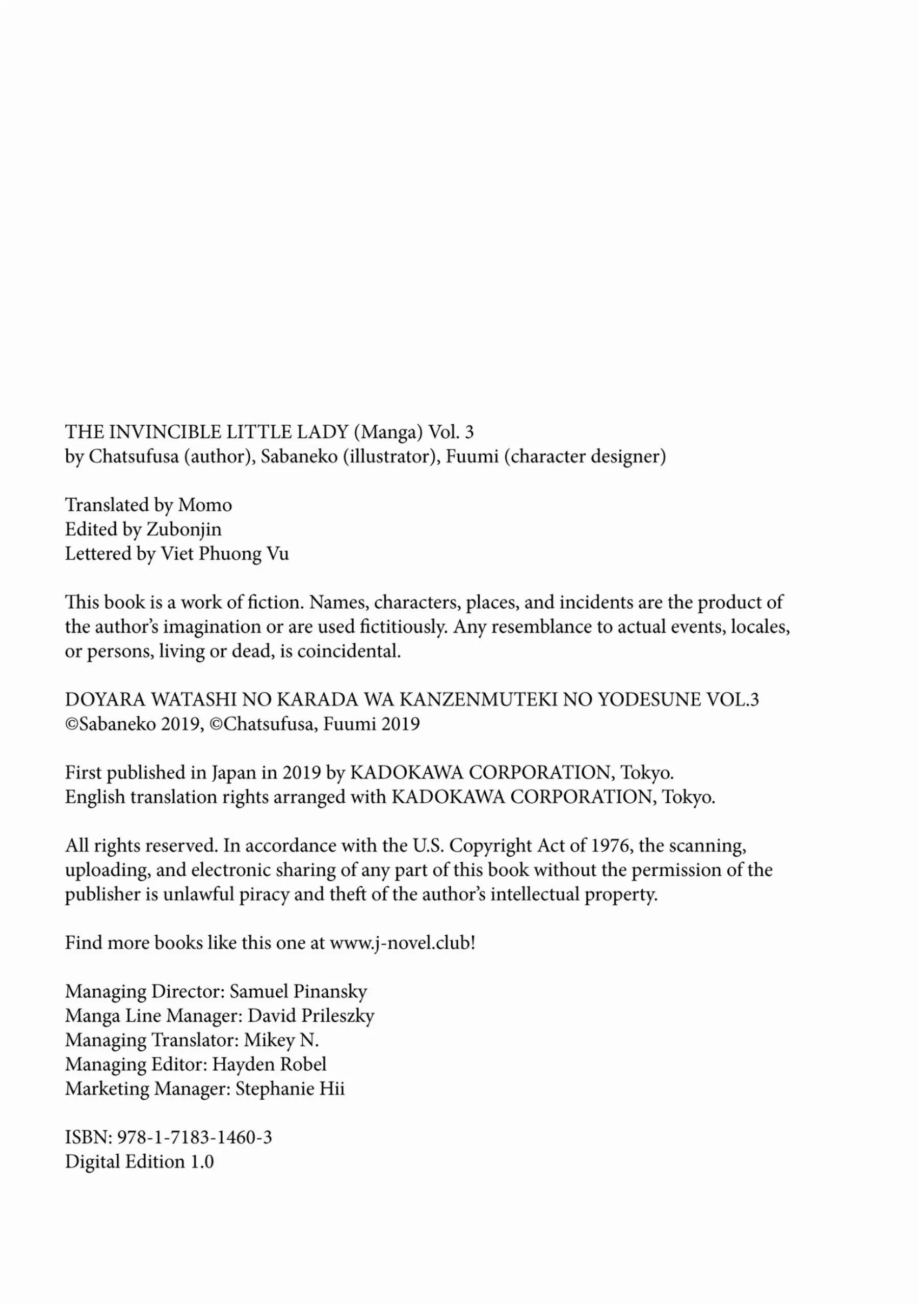 Page 8 of Chapter 18.5