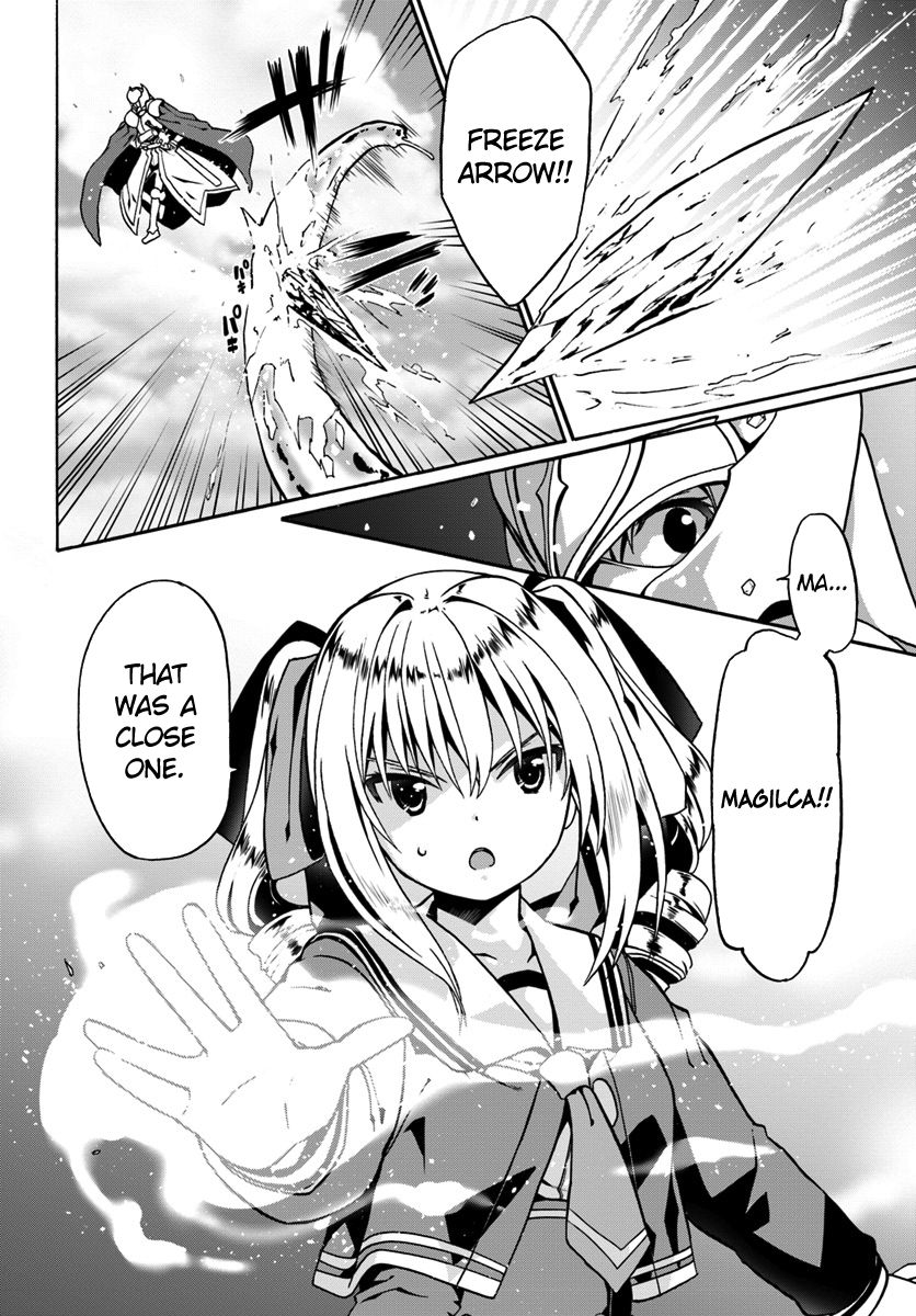 Page 2 of Chapter 18