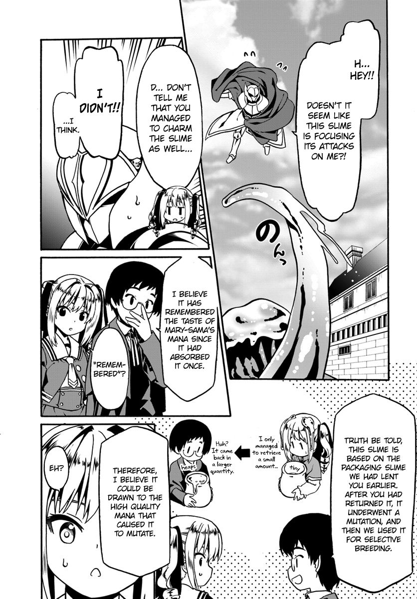 Page 5 of Chapter 18