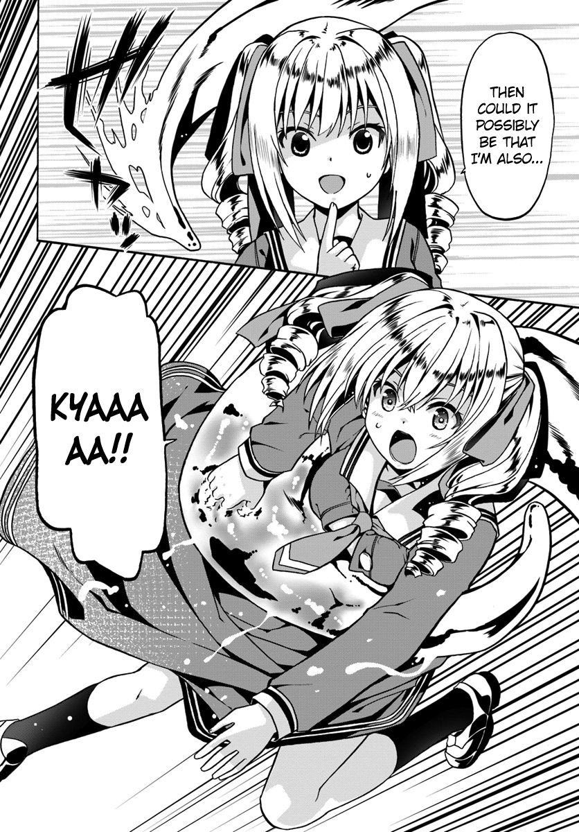 Page 6 of Chapter 18