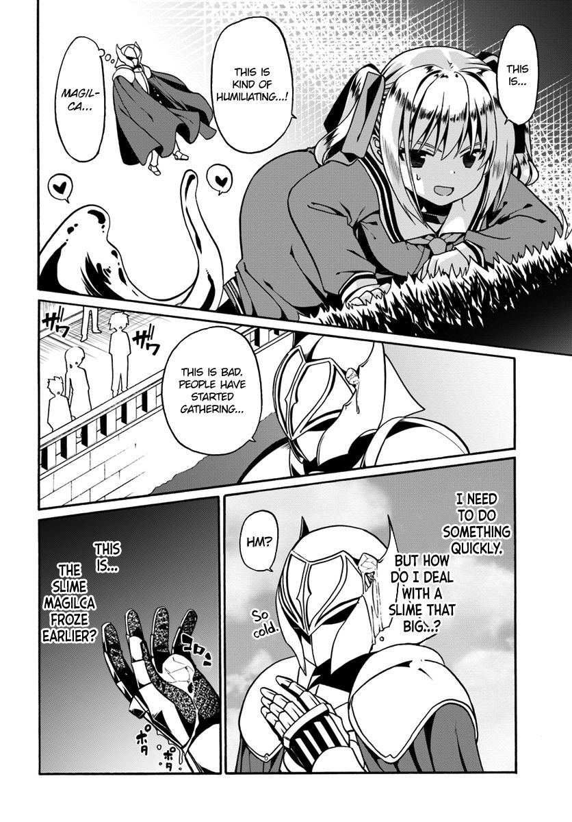 Page 8 of Chapter 18