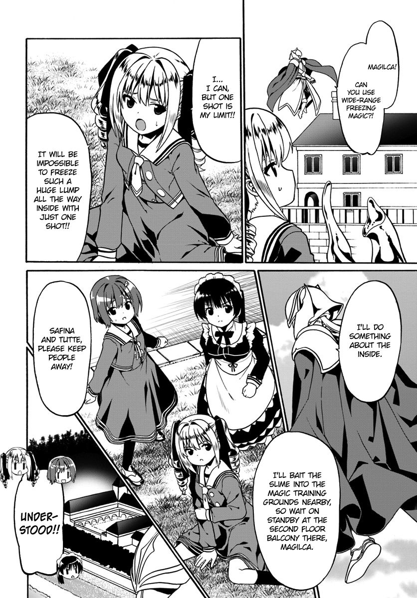 Page 10 of Chapter 18