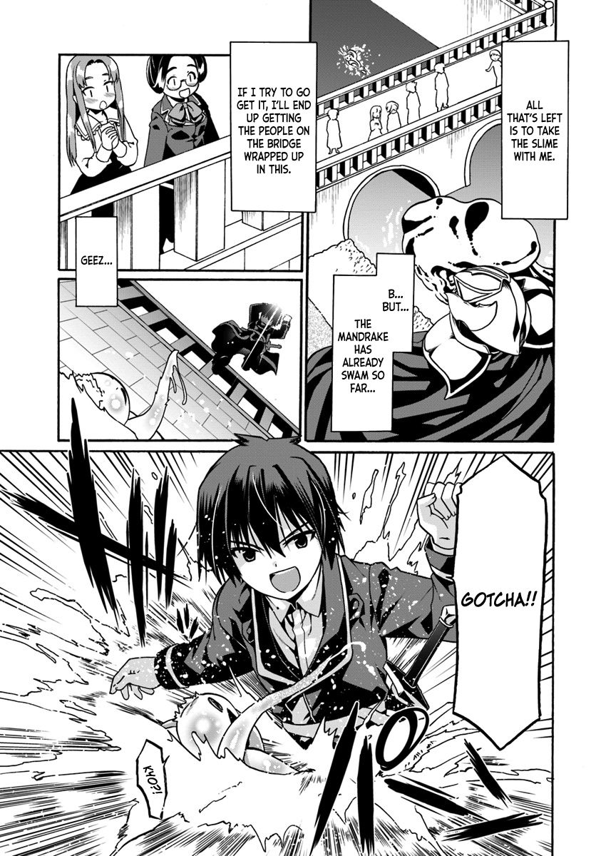 Page 11 of Chapter 18