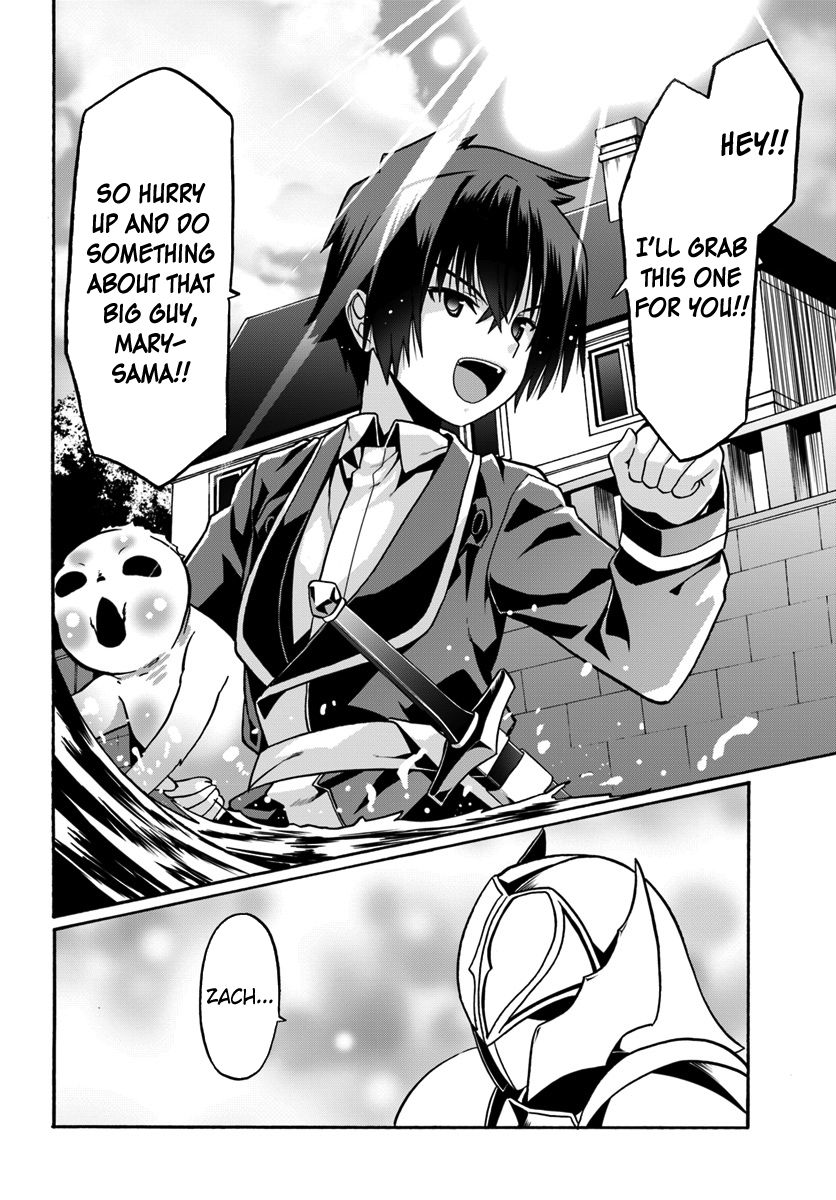 Page 12 of Chapter 18