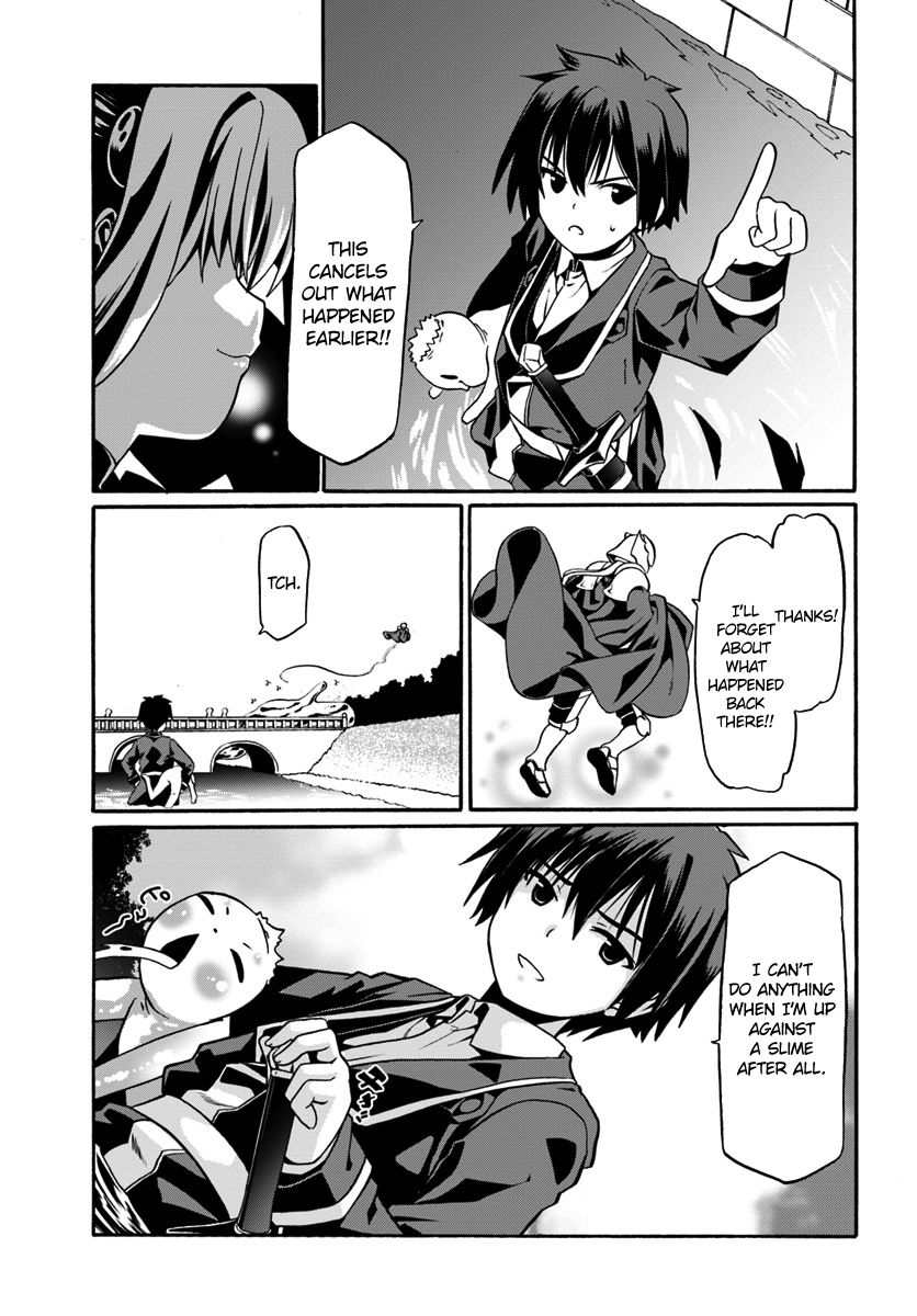 Page 13 of Chapter 18