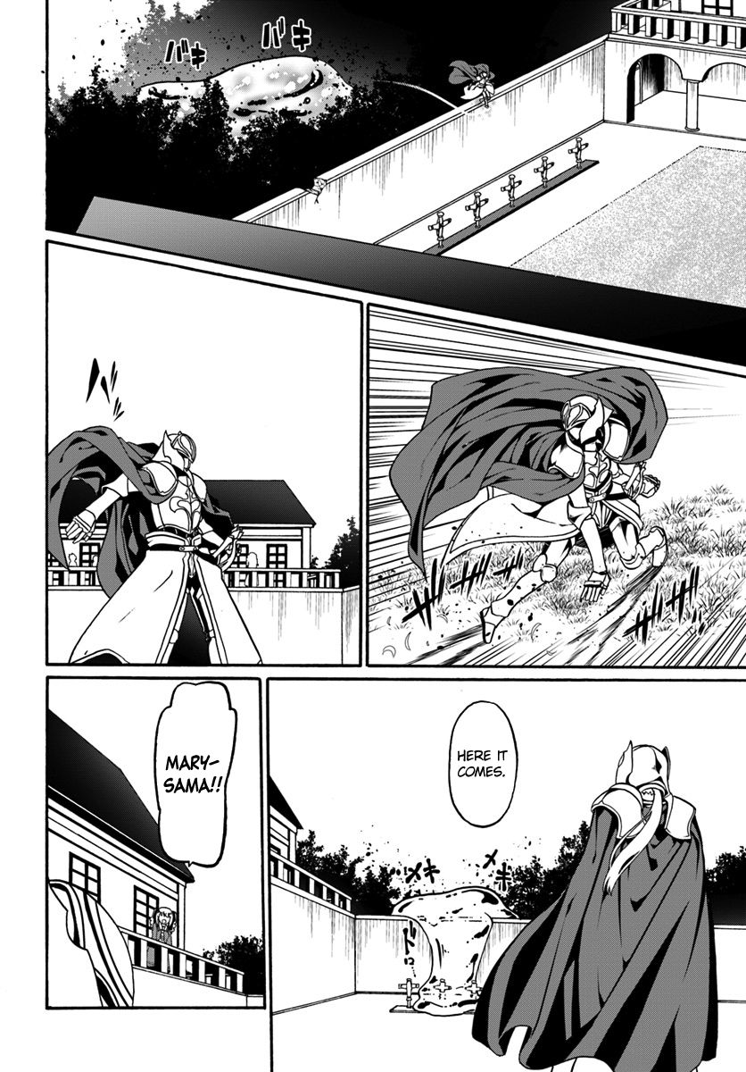 Page 14 of Chapter 18