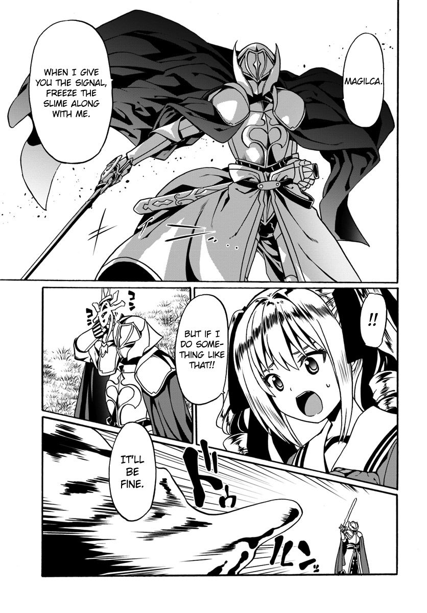Page 15 of Chapter 18