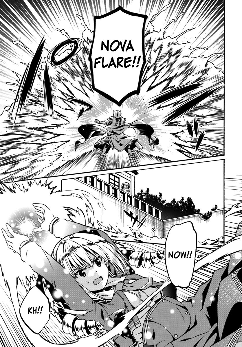 Page 17 of Chapter 18