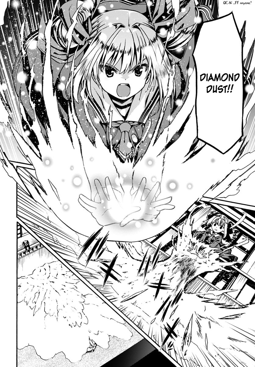 Page 18 of Chapter 18