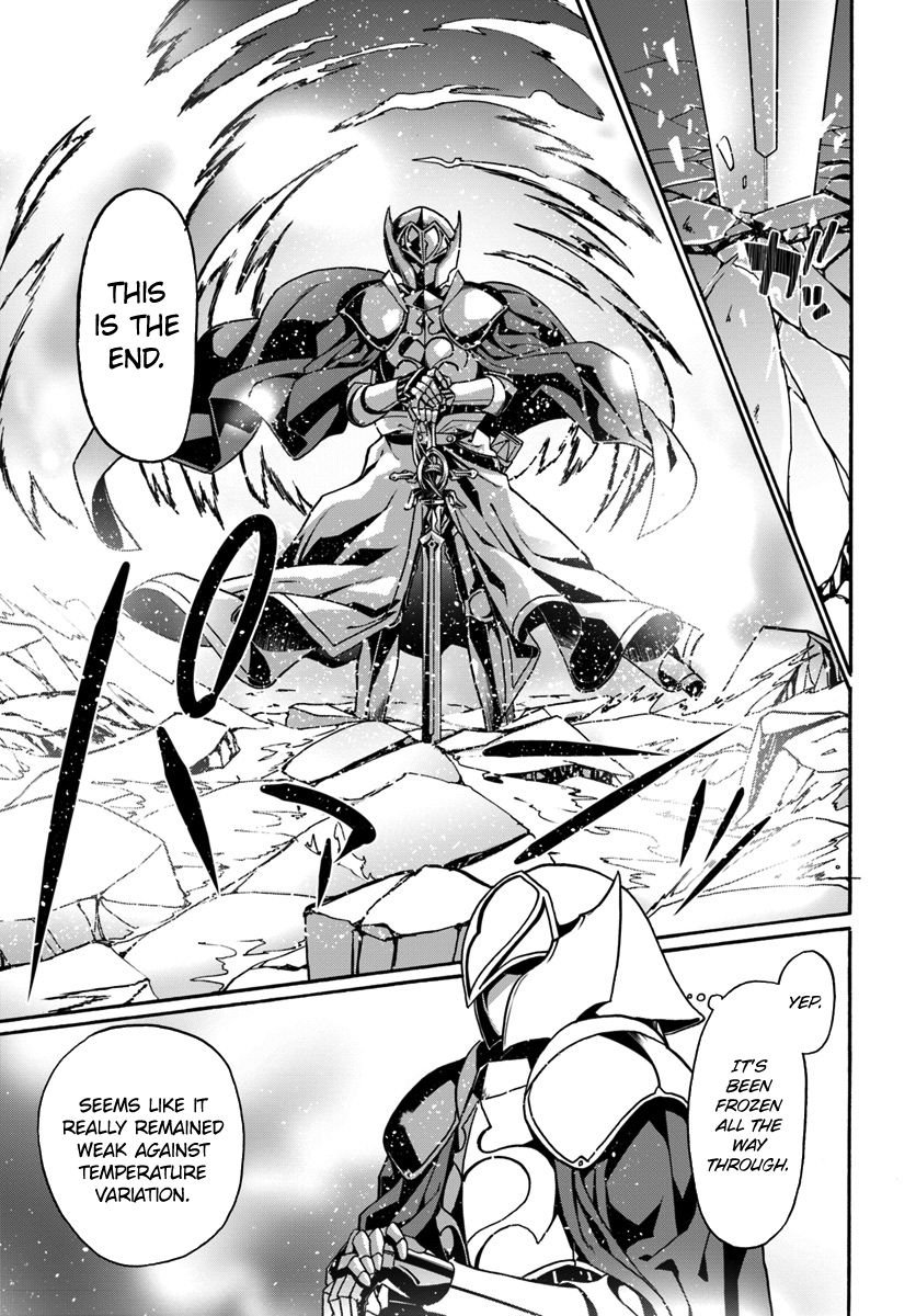 Page 19 of Chapter 18
