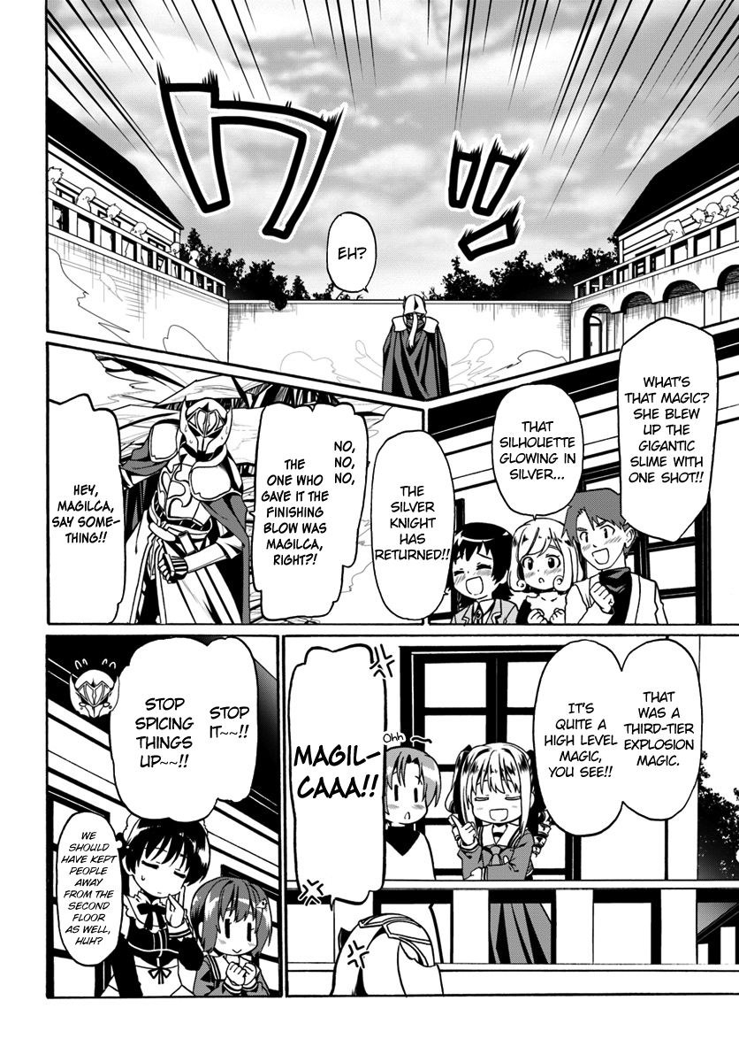 Page 20 of Chapter 18