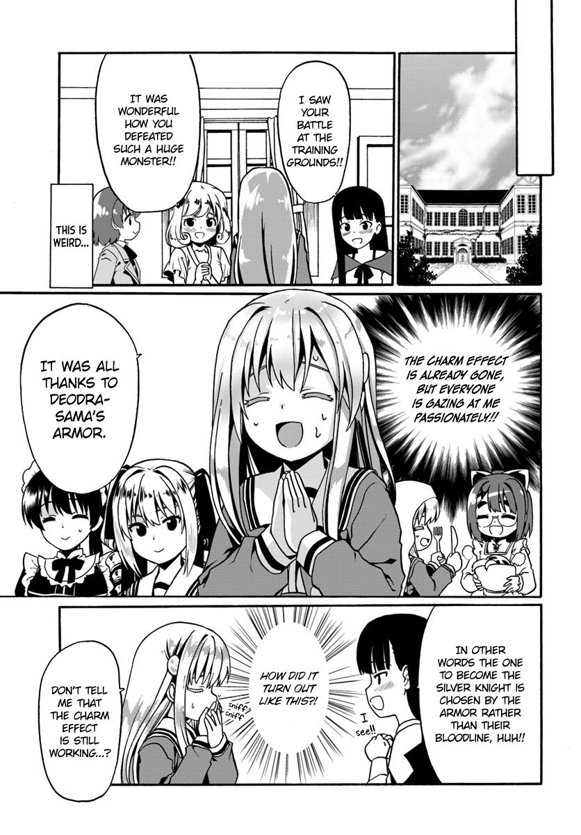 Page 21 of Chapter 18